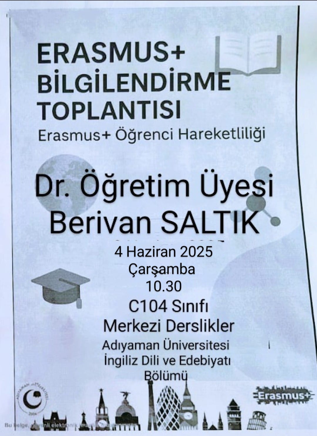 whatsapp görsel 2025-06-03.jpg